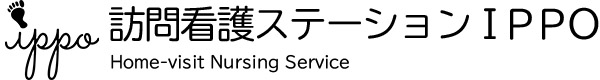 IPPO